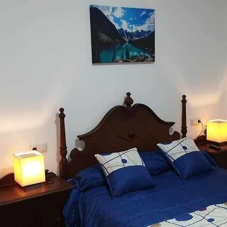 A Casa Da Zalaroia Para Amantes De La Naturaleza Momán Εξωτερικό φωτογραφία